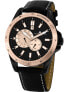 Фото #2 товара Наручные часы Lorus Chronograph RM321HX9 Men's Watch