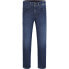Фото #1 товара TOMMY HILFIGER Modern Straight Label jeans