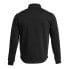 JOMA Confort IV full zip sweatshirt