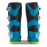 FOX RACING MX Comp off-road boots