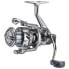Фото #1 товара SPINIT Max Spinning Reel