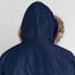 Фото #6 товара CRAGHOPPERS Bishorn II jacket