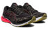 Asics GEL-KAYANO 29 1011B440-006 Running Shoes