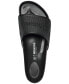 ფოტო #5 პროდუქტის Men's Barbados Slide Sandals from Finish Line