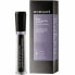 Nourishing Mascara Nutrition & Natural Growth (Nano Mascara) 6 ml