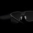 Фото #4 товара OAKLEY Holbrook Ti Prizm Polarized Sunglasses