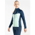 Фото #8 товара DARE2B Ascending Core Stretch full zip sweatshirt