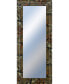 Фото #1 товара Decorative Framed Wall Mirror, 18" x 42"