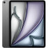 Фото #1 товара Планшет Apple iPad Air 13" M2 8 GB RAM 128 Гб Серый