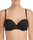 Фото #5 товара Up For Anything Strapless Bra 30022R