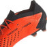 Adidas Buty adidas Predator Accuracy.1 FG L GW4574