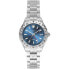 ფოტო #1 პროდუქტის VERSACE WATCHES V11010015 watch