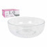 Фото #2 товара LAV Salad bowl 2.6L Tokyo