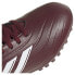 ADIDAS Copa Pure 2 Club TF football boots