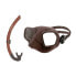 Фото #1 товара SPETTON Mattbrown Camo Mattbrown Snorkel