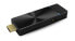 Фото #2 товара EZcast Pro Dongle II - Dongle - Black - CE - FCC - NCC - AM8270 - 4096 x 2160 pixels - 3840 x 2160,4096 x 2160