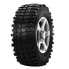 Фото #1 товара Шины для внедорожника всесезонные Lakesea Xterrain Mud 4X4 35/10.5 R16 123N