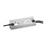 Фото #3 товара Meanwell MEAN WELL HLG-320H-12AB - 320 W - IP65 - 110 - 230 V - 22 A - 12 V - 90 mm