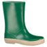 Фото #2 товара RALKA Puddle Rain Boots