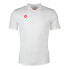 Фото #3 товара CASTELLI Race Day short sleeve polo