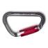 FIXE CLIMBING GEAR Rock Stone Automatic Closed Snap Hook