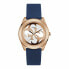 Фото #1 товара Женские часы Guess G-TWIST (Ø 40 mm)