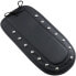 Фото #1 товара SADDLEMEN Softail Studded Fender Chap Embellishment