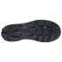 UVEX Arbeitsschutz 3 - Male - Adult - Safety shoes - Black - EUE - EN - ESD - SRC