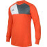 Фото #1 товара Adidas Assita 17 Junior AZ5398 goalkeeper jersey