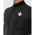 Фото #12 товара SWEET PROTECTION Crossfire Hybrid long sleeve jersey