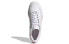 Adidas Originals Team Court FW5071 Sneakers