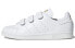 Фото #2 товара Кеды adidas Originals Stan Smith S75188