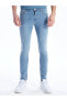 Фото #3 товара 760 Skinny Fit Erkek Jean Pantolon