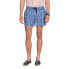 Фото #1 товара HARPER & NEYER Lobster swimming shorts