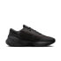 Фото #2 товара Running shoes Nike Renew Run 4 M DR2677-001