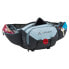 VAUDE BIKE Moab 3L waist bag