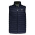 Фото #2 товара NZA NEW ZEALAND Bennett vest