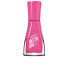 Фото #14 товара INSTA-DRI nail color #281 9.17 ml