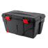 SPORTI FRANCE 85L Storage Trunk Sporti France