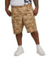 Men's Recon-Go Cargo Short