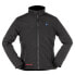 VQUATTRO Escape Heating jacket