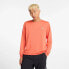 NEW BALANCE Athletics long sleeve T-shirt