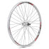 GURPIL Zac 26´´ MTB rear wheel