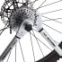 Фото #3 товара VAR Freewheel Remover Wrench Atom/Regina/Zeus Tool