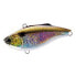 Фото #12 товара DUEL Hardcore Flashin Vibe Lipless Crankbait 20g 65 mm