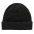 Фото #3 товара RIP CURL Anti Series Apline Beanie