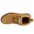 Фото #3 товара Levi's Solvi Ankle W 233618-932-74