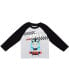 Фото #8 товара Boys Tank Engine 2 Pack T-Shirts to