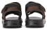 Фото #4 товара Обувь New Balance 250 Спортивные сандалии SUA250B1