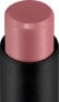 Фото #192 товара Lippenstift The Slim Stick 104 Baby Got Blush, 1,7 g